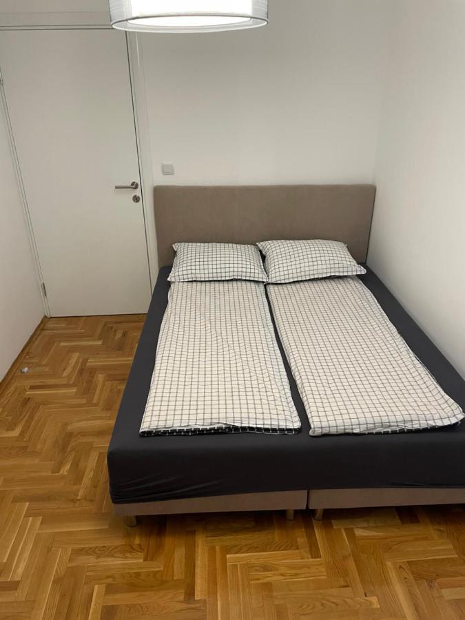 Apartman City Center 4-Setaliste 普里耶多尔 外观 照片